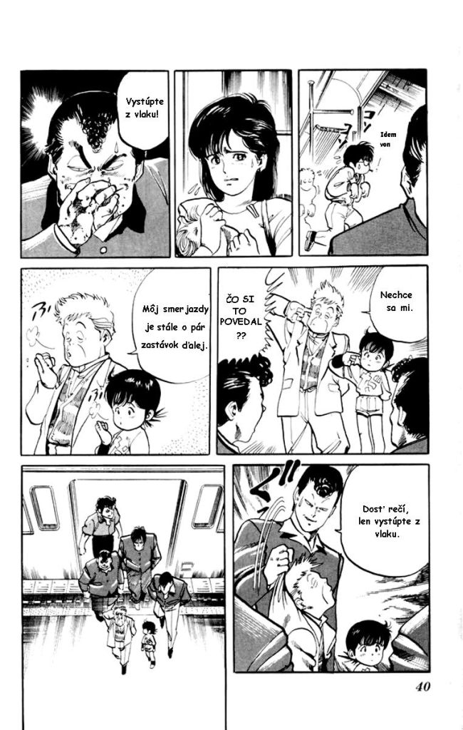 Kenji1_ch2_06 .jpg